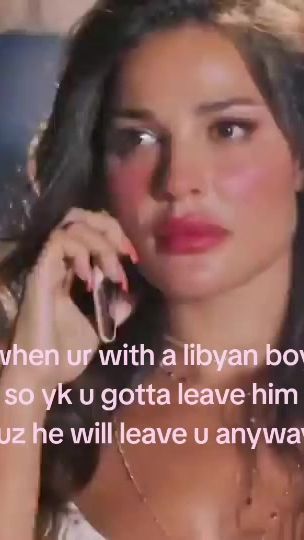 TikTok video thumbnail by 4iio_o.s