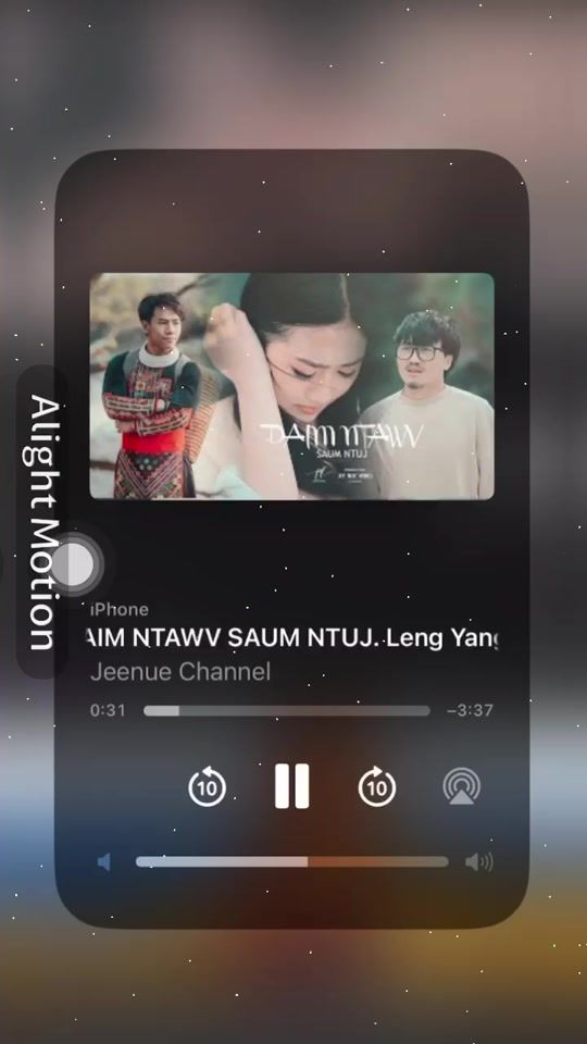 TikTok video thumbnail by __dana000