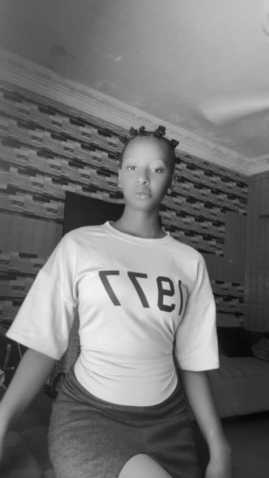 TikTok video thumbnail by miss.dicko7