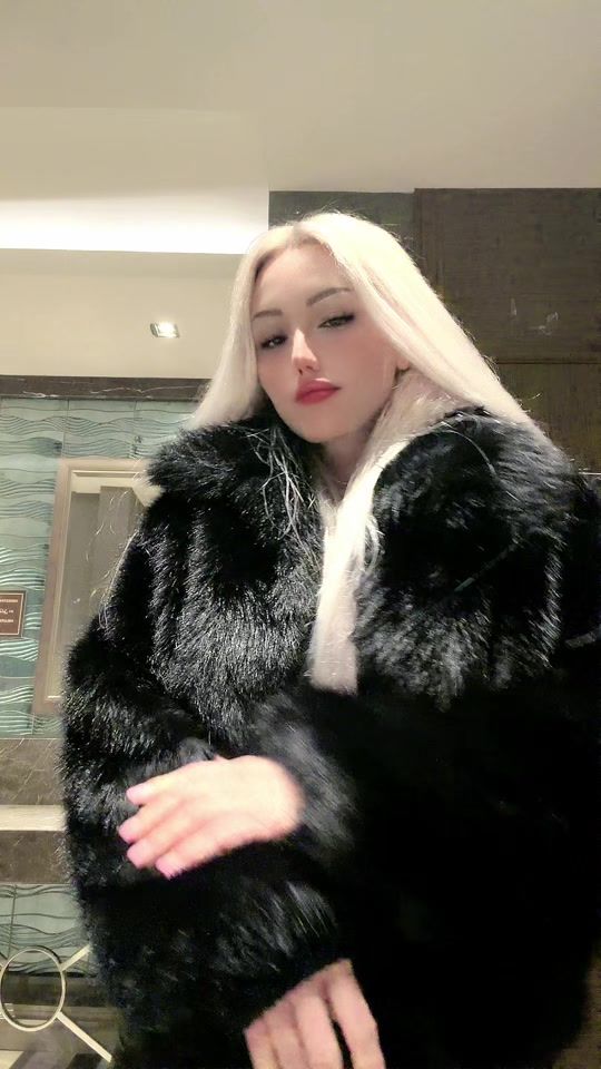 TikTok video thumbnail by iditenahuys
