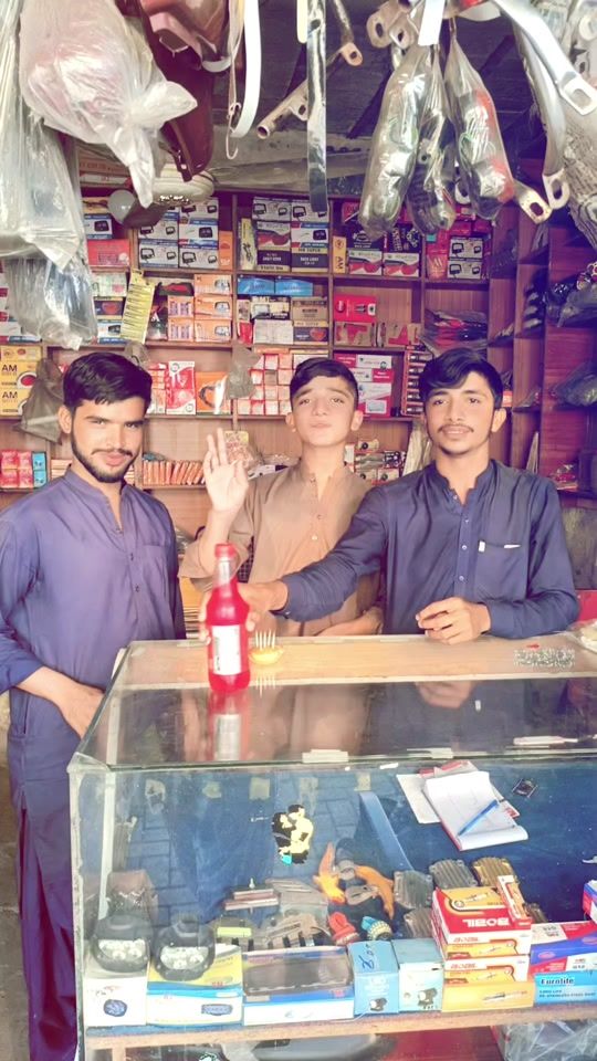 TikTok video thumbnail by rehanabbas970