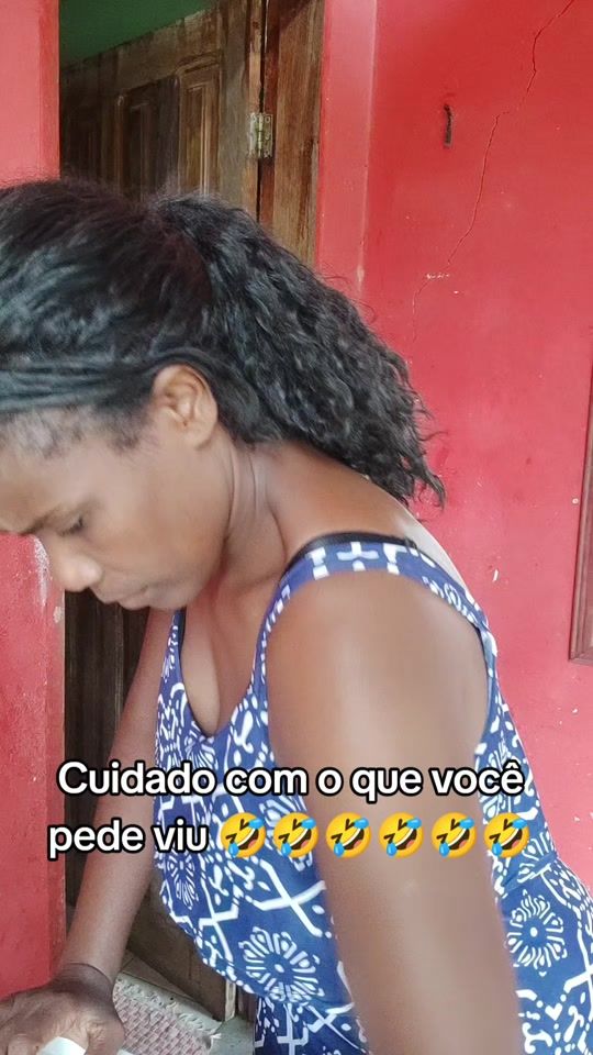 TikTok video thumbnail by valzinhadobicoofc