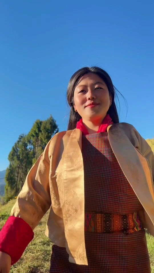 TikTok video thumbnail by tshokilhamo6