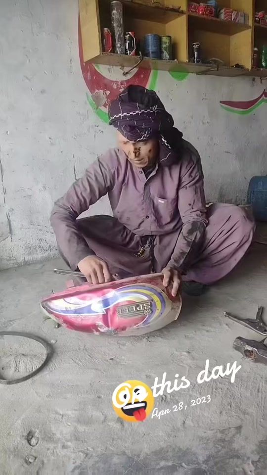 TikTok video thumbnail by shamskhanio