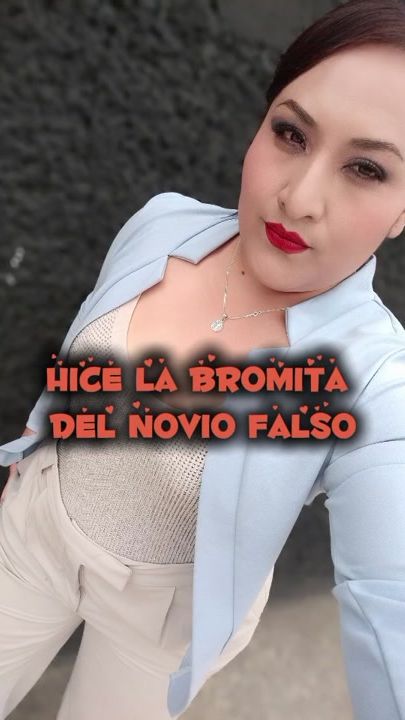 TikTok video thumbnail by glora.benito
