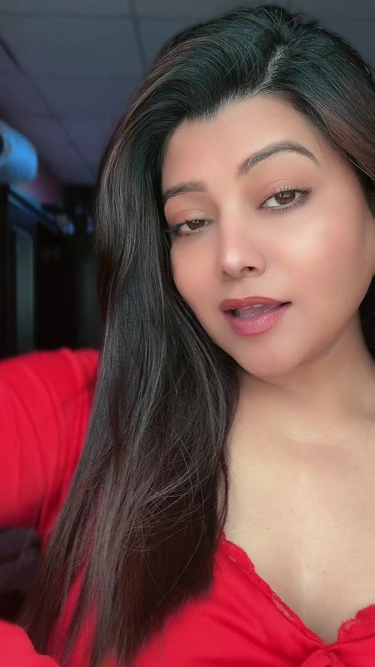 TikTok video thumbnail by zun23.9