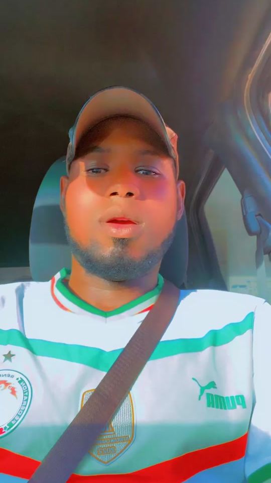 TikTok video thumbnail by weuzwatt1