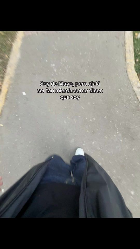 TikTok video thumbnail by flowam4zingg