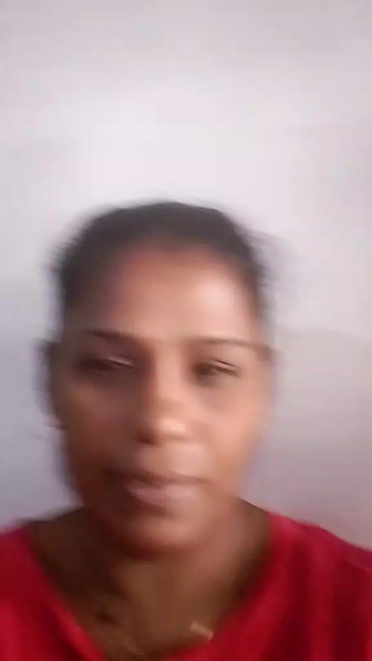 TikTok video thumbnail by user4607488102219