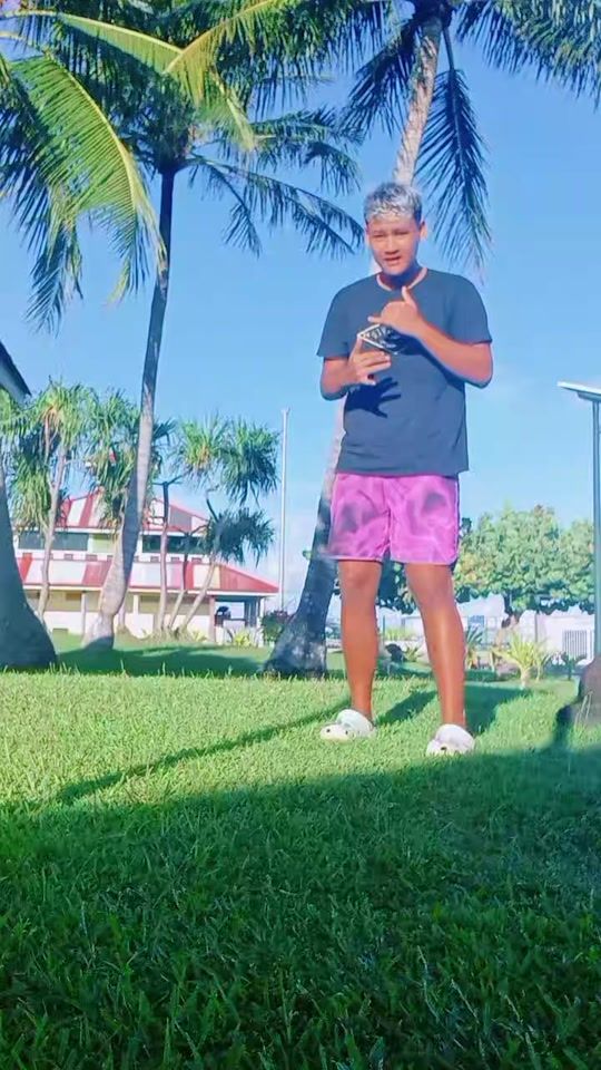 TikTok video thumbnail by hau.bak0