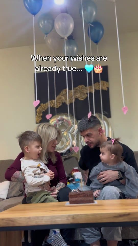 TikTok video thumbnail by tasko_ur