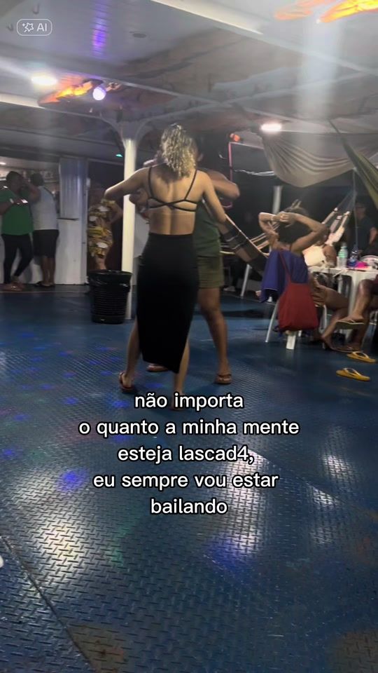 TikTok video thumbnail by m.eduarda_c.s