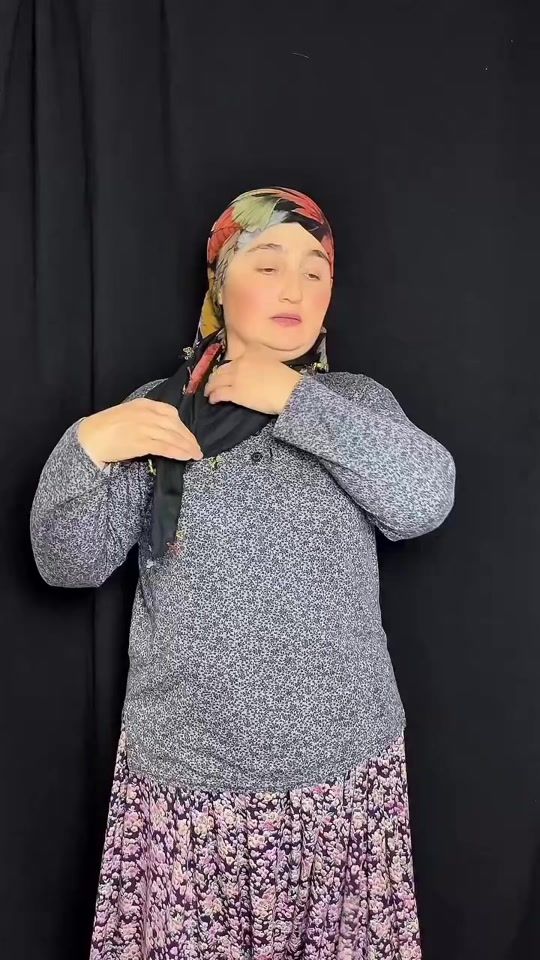 TikTok video thumbnail by zeynepgulkala