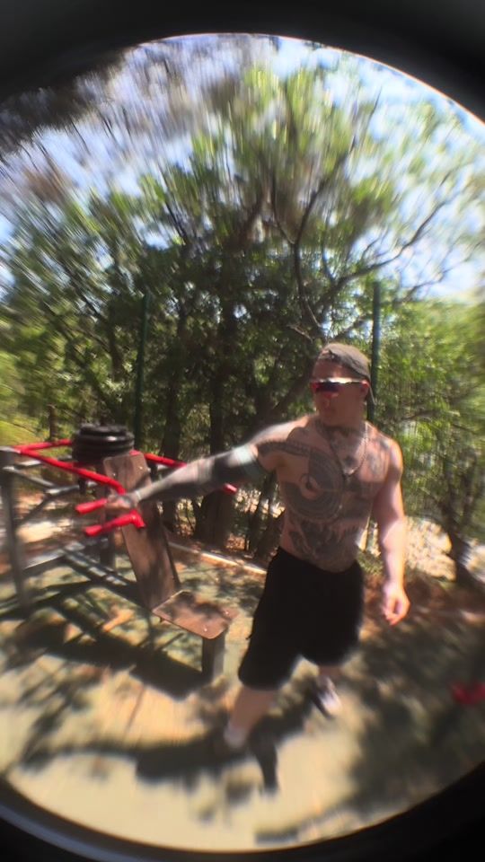 TikTok video thumbnail by predtren.under