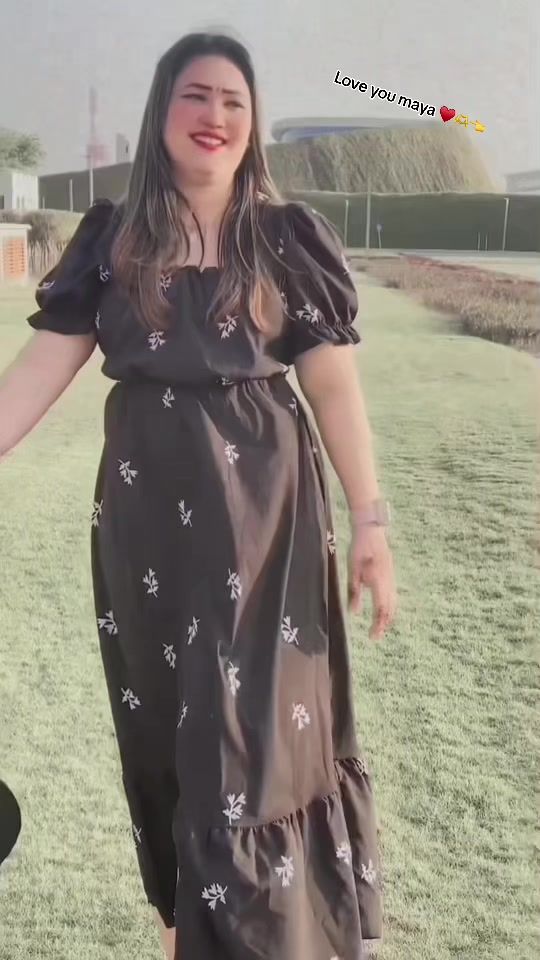 TikTok video thumbnail by pujapariyar459