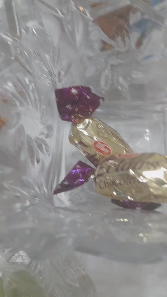 TikTok video thumbnail by shah.d15