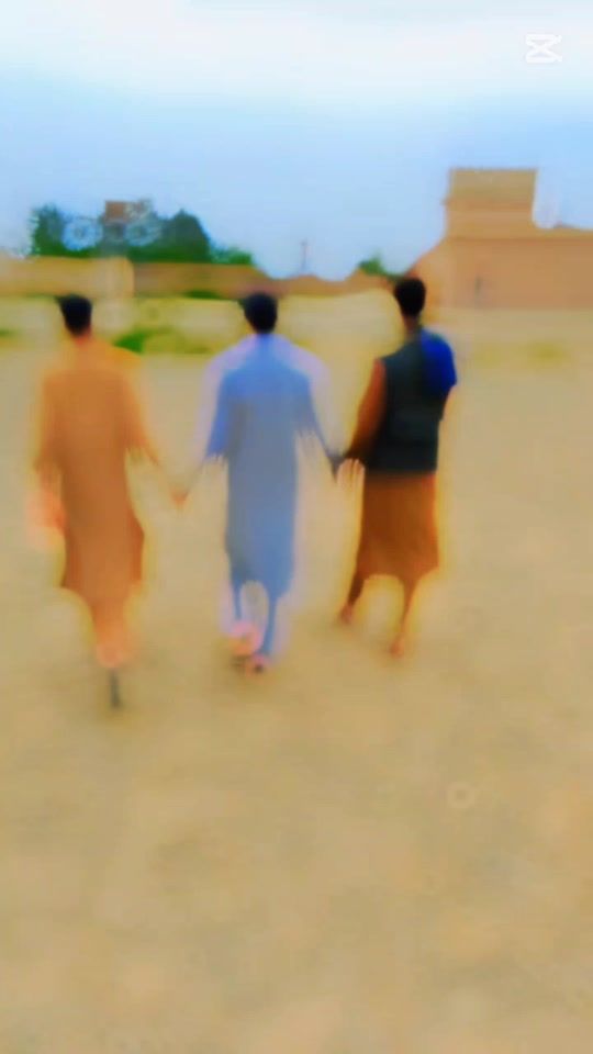 TikTok video thumbnail by awaisahmad6295