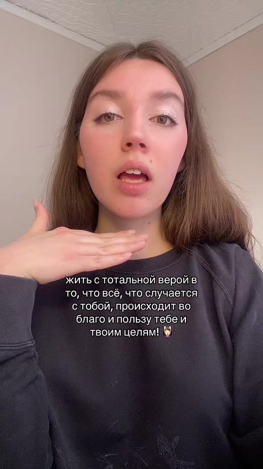 TikTok video thumbnail by melodydariaa