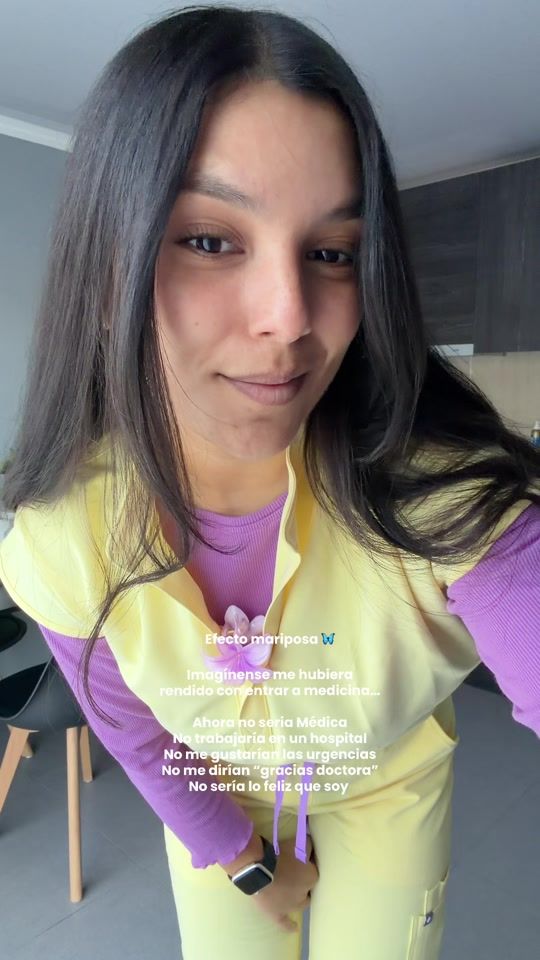 TikTok video thumbnail by faridejaar