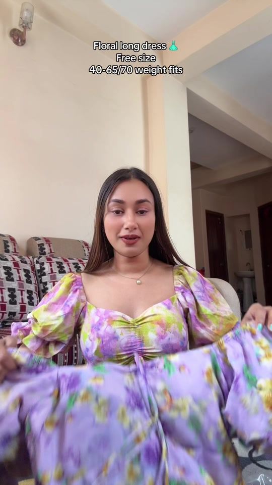 TikTok video thumbnail by taracollection_np1