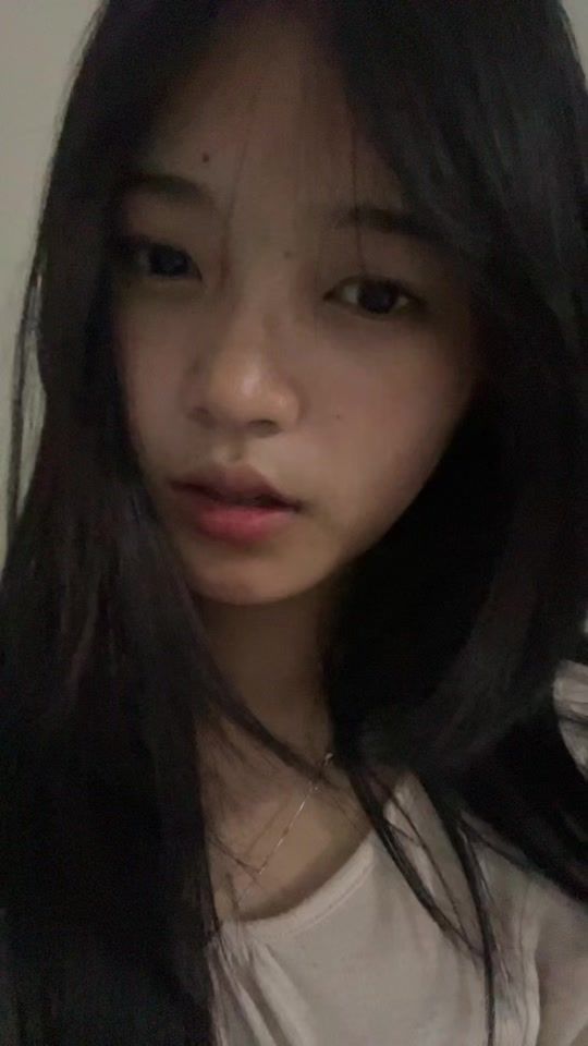 TikTok video thumbnail by zu.ingg