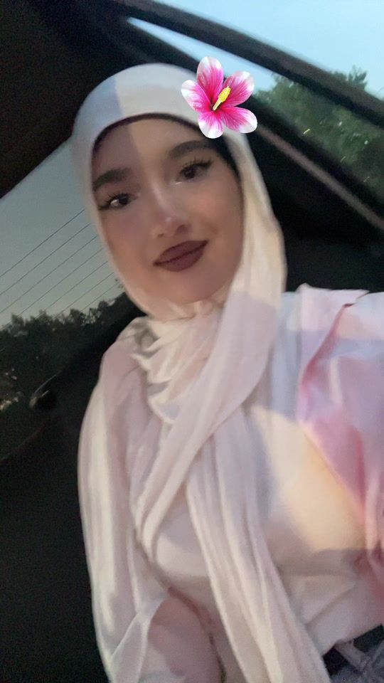 TikTok video thumbnail by murodovaaa_