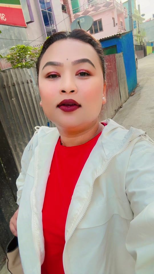 TikTok video thumbnail by pukuligolu