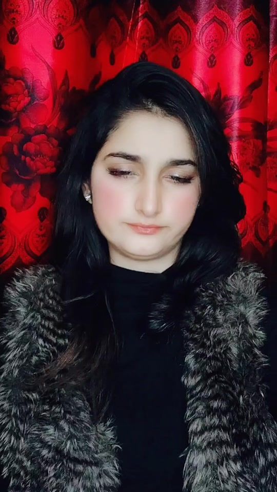 TikTok video thumbnail by manokhan_a