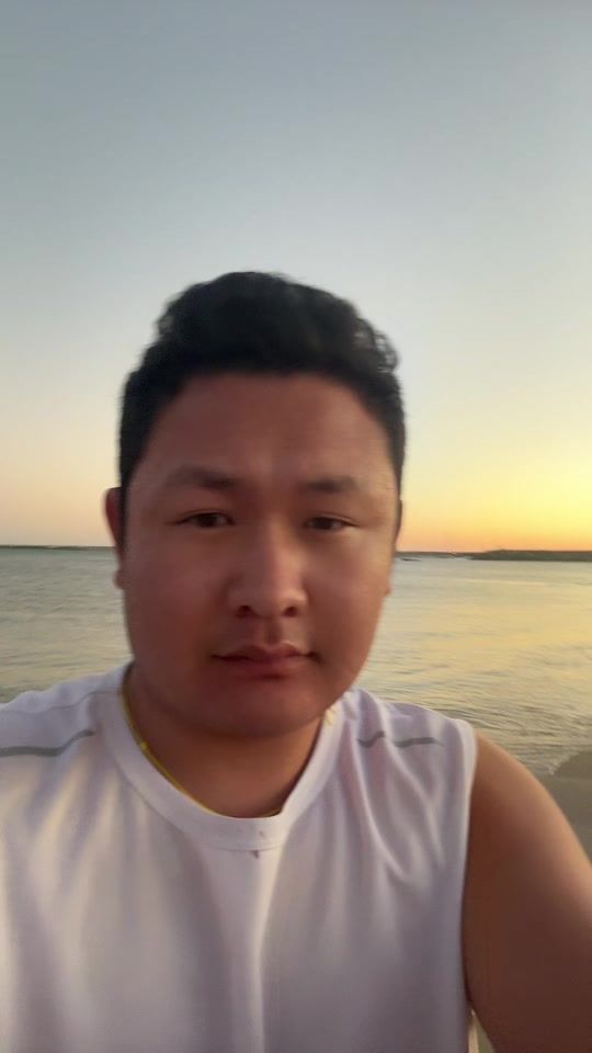 TikTok video thumbnail by tandin06