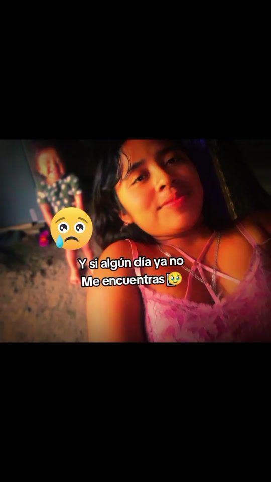 TikTok video thumbnail by crisly537