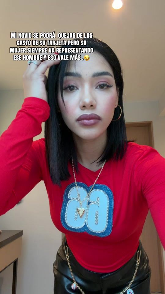 TikTok video thumbnail by anacalca24
