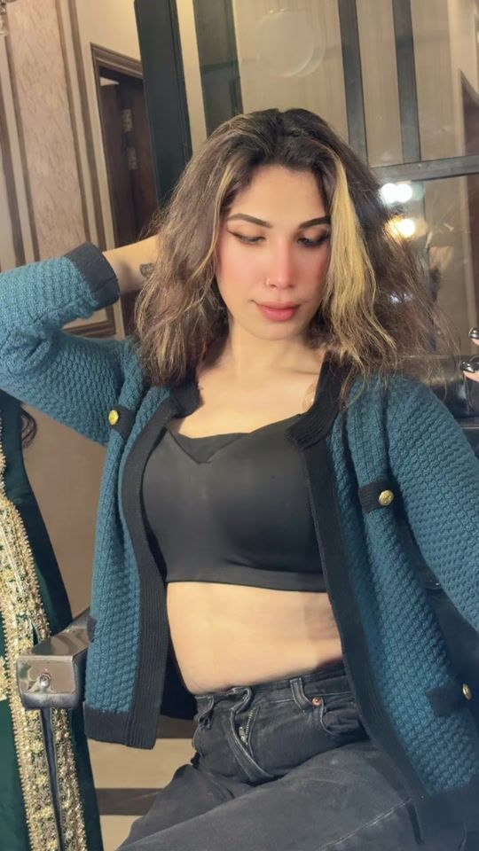 TikTok video thumbnail by florancegill