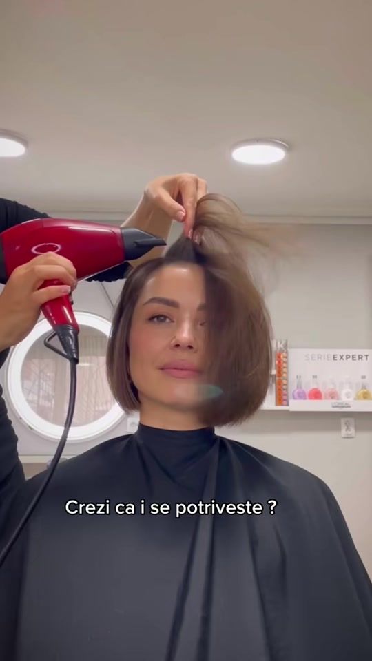 TikTok video thumbnail by diana.beula