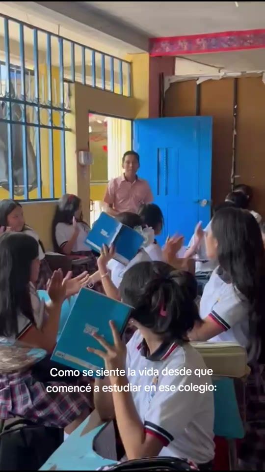 TikTok video thumbnail by anaarreola4571