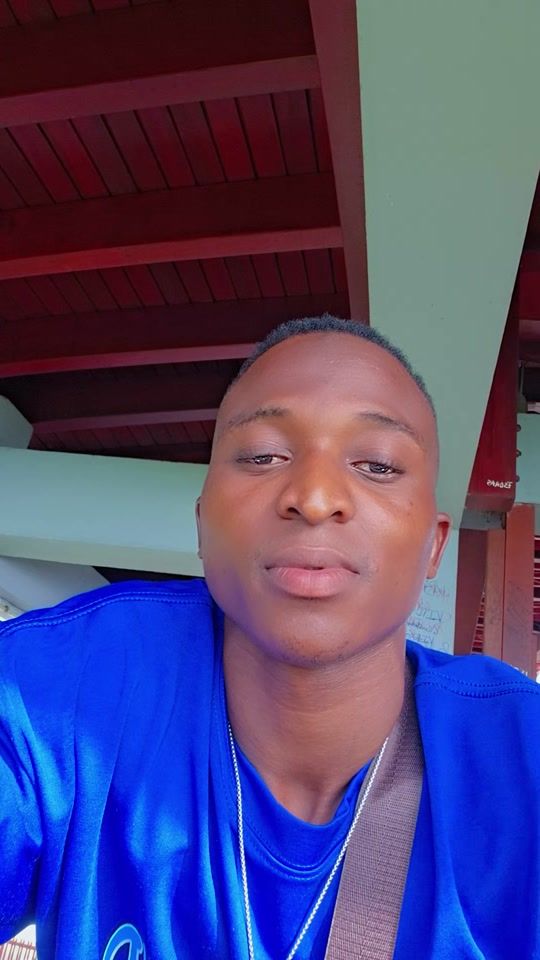 TikTok video thumbnail by yoda.ousmane