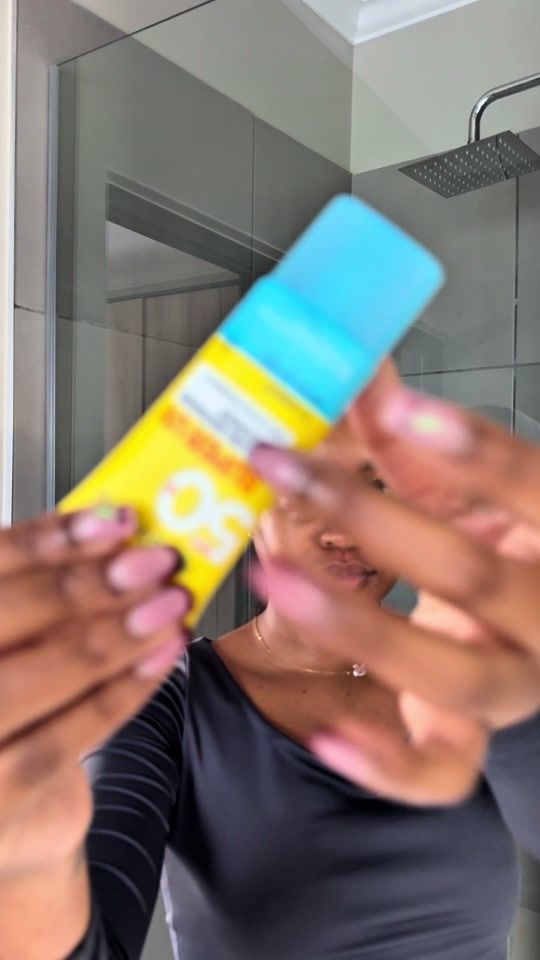 TikTok video thumbnail by zee.mofokeng