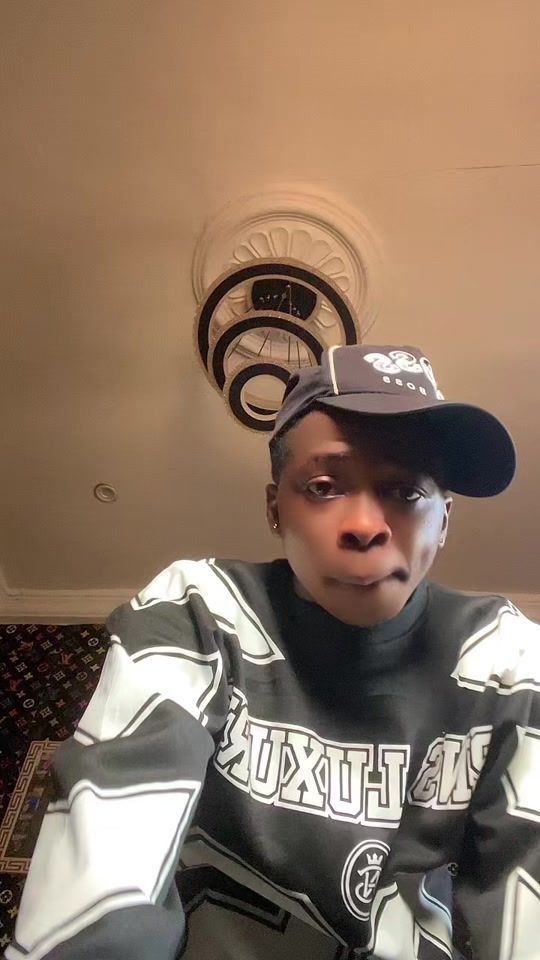 TikTok video thumbnail by qiscofrosh5