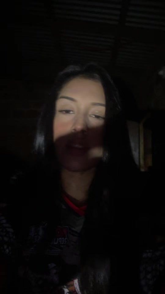 TikTok video thumbnail by chica_biker08