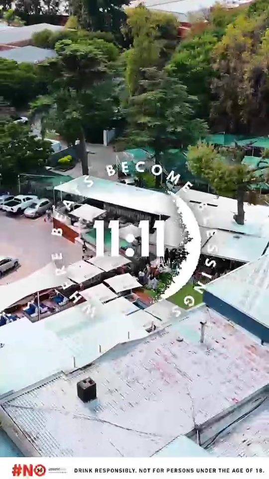 TikTok video thumbnail by m3lophile0