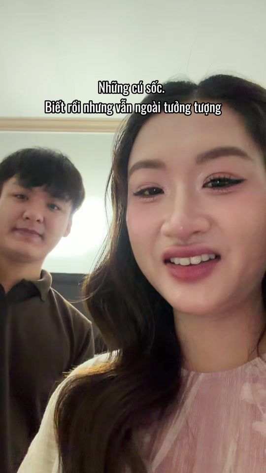 TikTok video thumbnail by hienthaydoi68