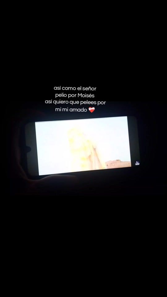 TikTok video thumbnail by genelili3