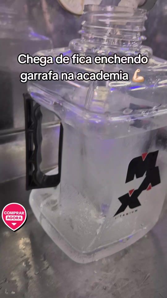TikTok video thumbnail by mouraa_fit