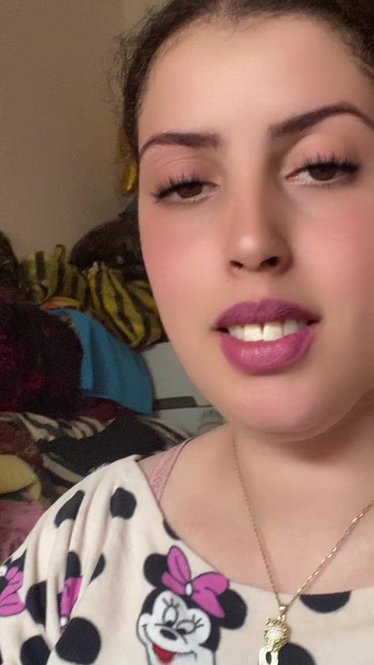 TikTok video thumbnail by radia..1