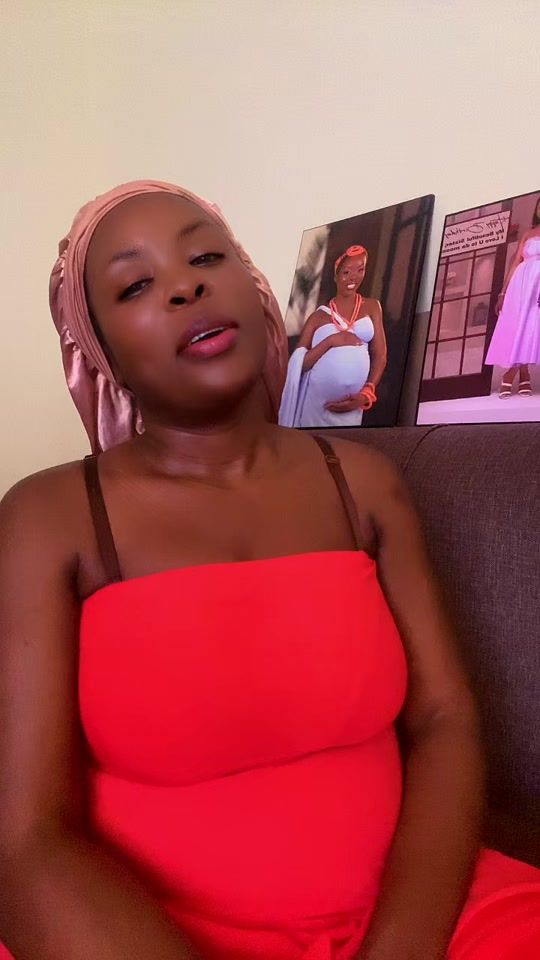 TikTok video thumbnail by veniceshoestore
