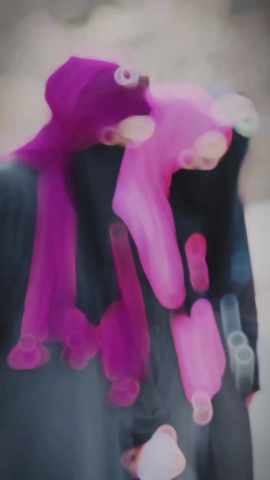TikTok video thumbnail by _riya_moni__93