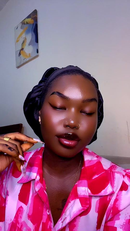 TikTok video thumbnail by sirheart01