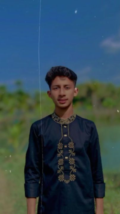 TikTok video thumbnail by copy_boy__r