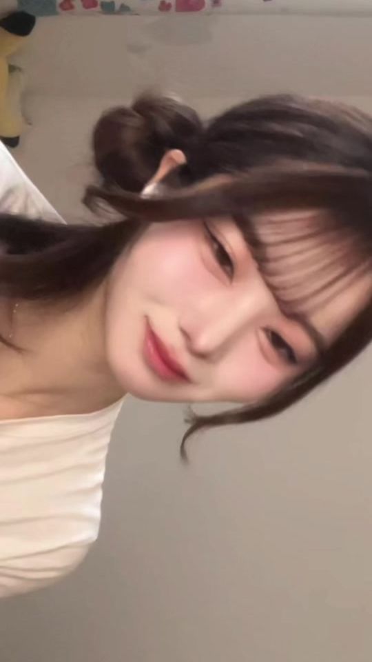 TikTok video thumbnail by morinosabu
