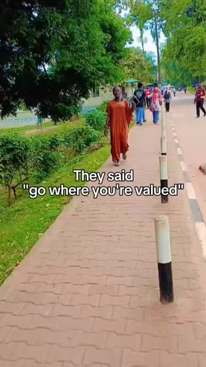 TikTok video thumbnail by dmk.616