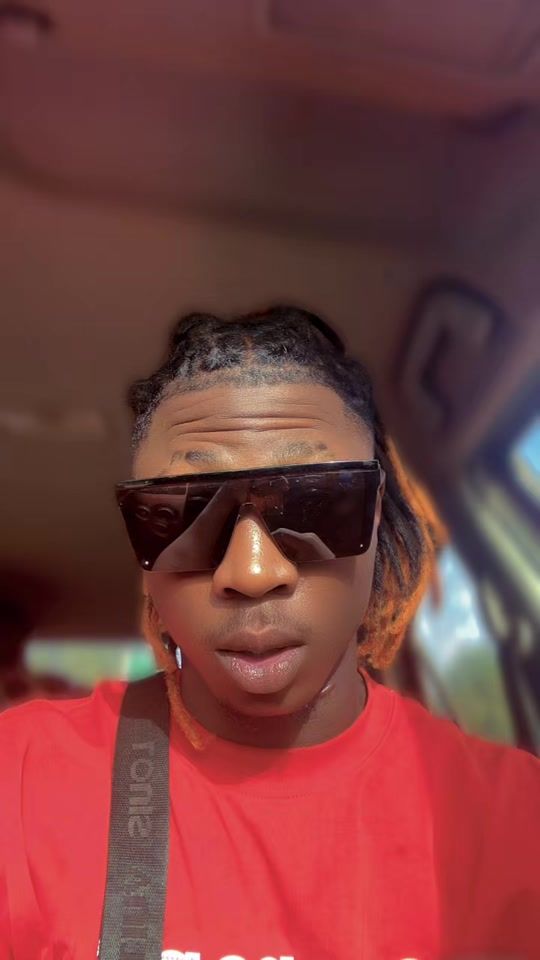 TikTok video thumbnail by masb.officiel